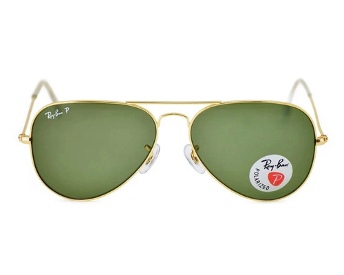 Occhiali sole ray - occhiali,