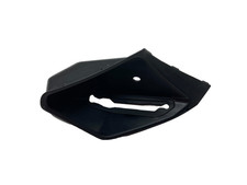 CARENA COPERCHIO COPERTURA