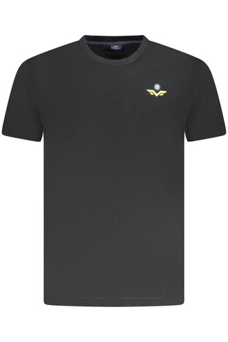 Maglia manica corta armata - manica,