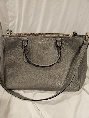 Kate spade mulberry street - mulberry,