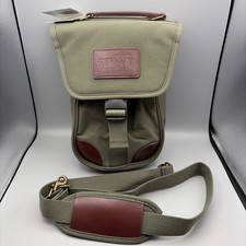 Borsa Boyt Harness Company DSC