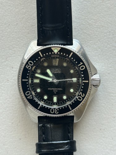 Orologio polso vintage - da,