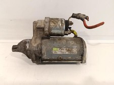 93184535 MOTORINO AVVIAMENTO per OPEL CORSA (X01) (10/00>06/06<) 1.3 16V CDTI