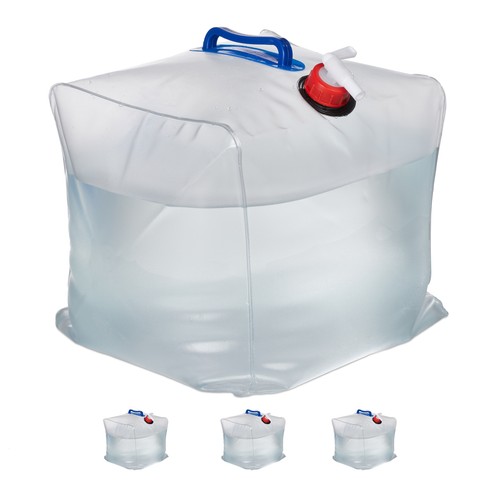 12x tanica acqua - 12x,