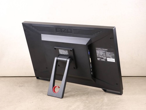 Eizo duravision fdf2382wt - eizo,