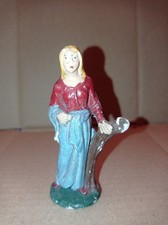 CONTADINA  RAMO- FIGURE
