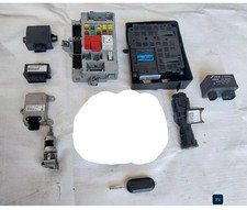 ricambi lancia delta 2009