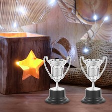 6 Pcs Premi Premio