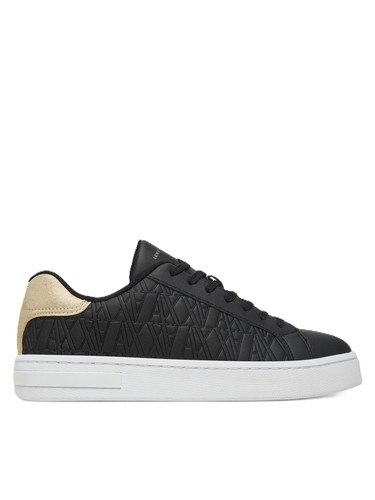 Scarpe donna armani exchange - armani,