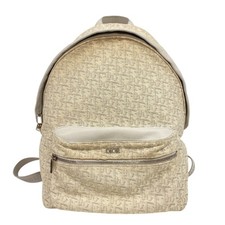 Christian Dior Rider Oblique