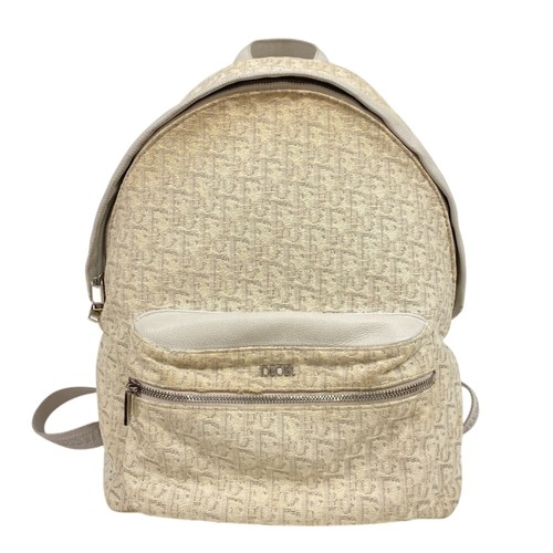 Christian dior rider oblique - dior,