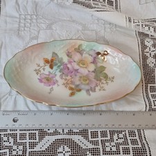 Porcellana made in Baviera