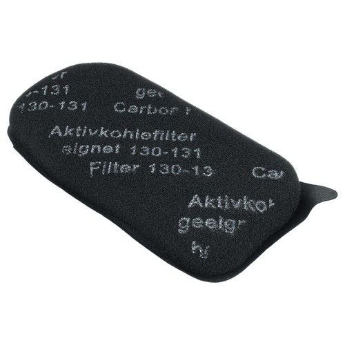 Filtro carboni attivi per - filtro,