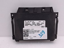 CENTRALINA CAMBIO AUTOMATICO