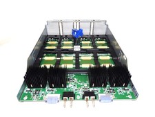 HP P03727-001 SPS-Tray with