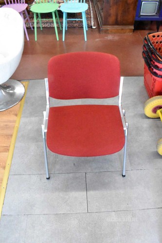 Sedia dsc 106 - sedia,