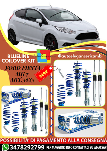 Art 3685 kit - kit, sportivo