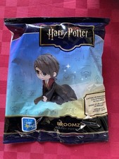 EUROSPIN SERIE  HARRY POTTER