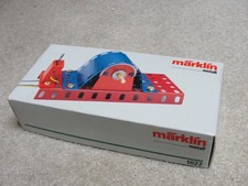 Vintage Marklin Metall