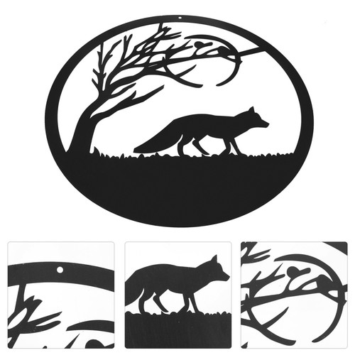 Decorazioni per pareti - decorazioni,