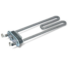 Resistenza 1950 watt lavatrice