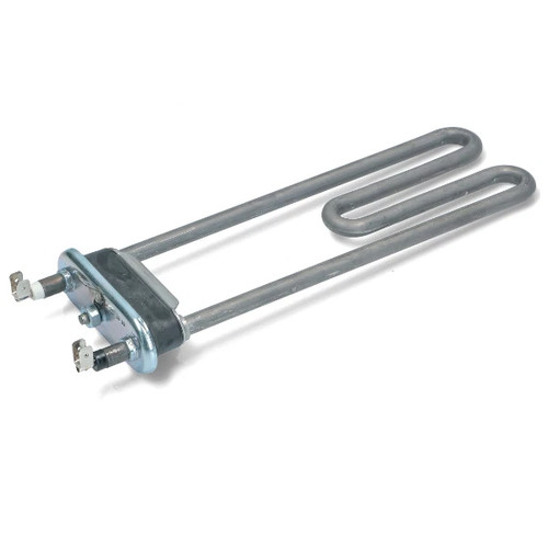 Resistenza 1950 watt lavatrice