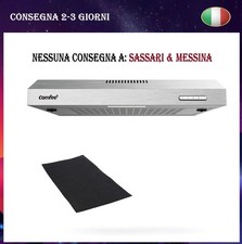 COMFEE Aspirante 60 cm