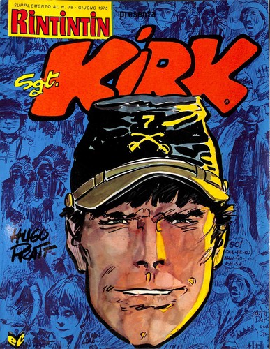 587 rin tin - ed., cenisio