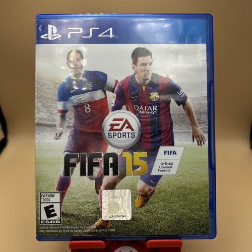 Sports fifa soccer - sports,
