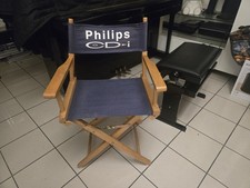 Philips CDi CD-i Articolo