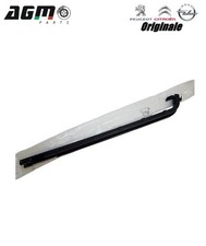Guida porta scorrevole