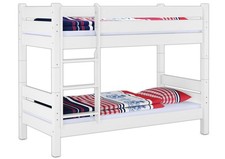 Tre varianti di solido letto a