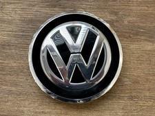 1 X Original VW UP Coprimozzo
