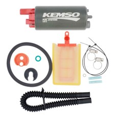 Pompa carburante per KTM 125