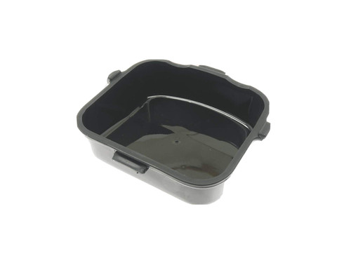Scatola porta attrezzi piaggio - scatola,