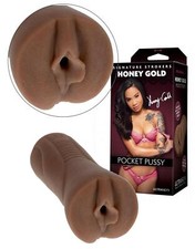 Masturbatore maschile