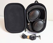 Cuffie Bose QuietComfort QC25