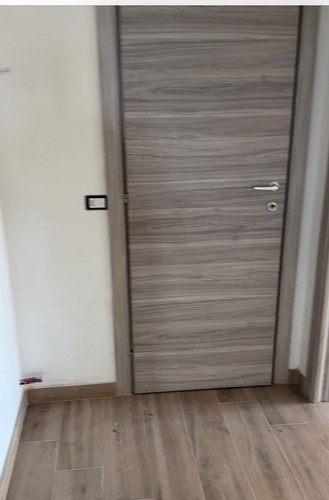 Porte interne nuove - porte,