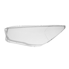 Vetro Faro Proiettore Per FORD