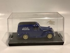 Brumm pressofuso R329 1:43