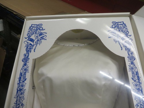 Abito sposa da - sposa,