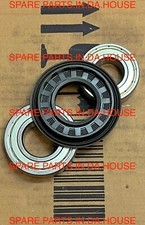 Ariston Washing Machine Drum