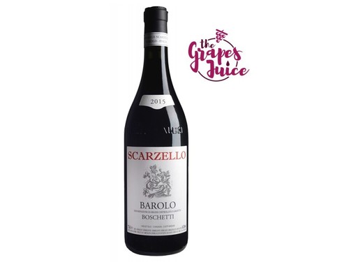 Scarzello boschetti 2015 - scarzello,