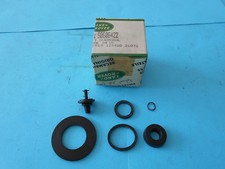 Ricambi Pompa Freni Doppio Circuito OE Land Rover 88 109 serie 3 90606422 Sivar