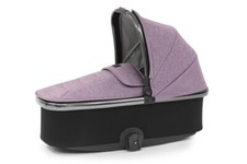 BabyStyle Oyster 3 navicella -