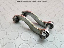 SUPPORTS 77503113000 KTM 350 EXC F 2014 2016 SUPPORTS SUPPORT