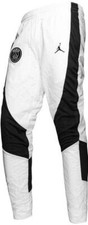 Pantalone Jordan x PSG AJ1 -