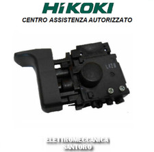 Interruttore ricambio - interruttore,