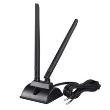 Base magnetica antenna 4G LTE