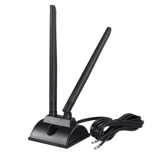 Lte ts9 mimo antenna - lte,